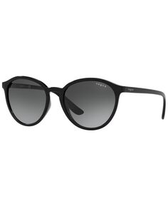 Женские солнцезащитные очки, VO5374S 55 Vogue Eyewear