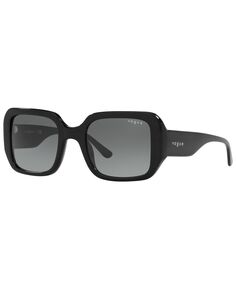 Женские солнцезащитные очки, VO5369S 51 Vogue Eyewear