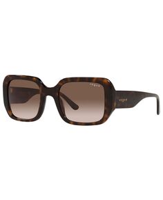 Женские солнцезащитные очки, VO5369S 51 Vogue Eyewear