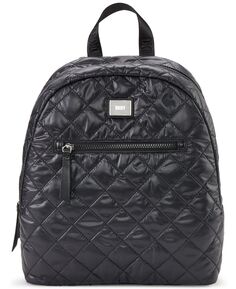 Женский рюкзак DKNY Lyla, черный