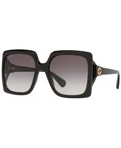 Женские солнцезащитные очки, GG0876S Gucci