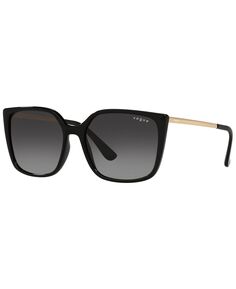 Женские солнцезащитные очки, VO5353S 54 Vogue Eyewear