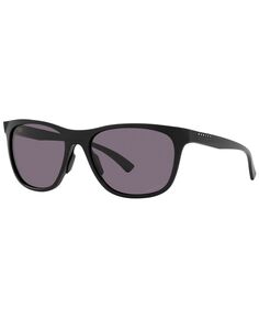Женские солнцезащитные очки Leadline, OO9473 56 Oakley