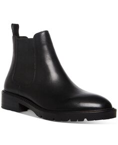 Женские ботильоны Leopold Chelsea Steve Madden