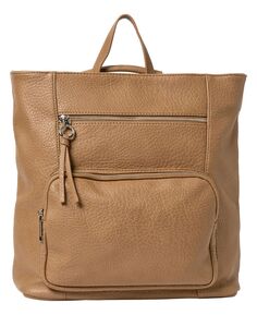 Женская сумка-рюкзак Parisienne Urban Originals