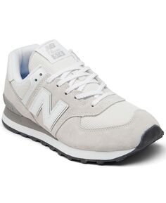 Женские повседневные кроссовки 574 Core от Finish Line New Balance