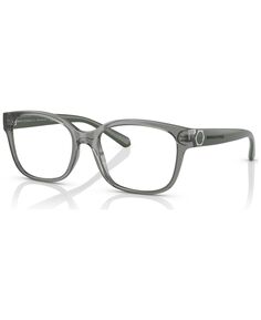 Женские прямоугольные очки AX3098 Armani Exchange