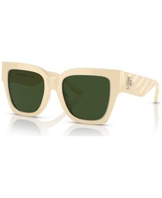 Женские солнцезащитные очки, TY7180U52-X Tory Burch