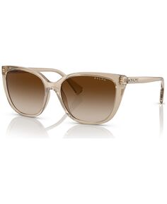 Женские солнцезащитные очки, RA527456-Y Ralph by Ralph Lauren