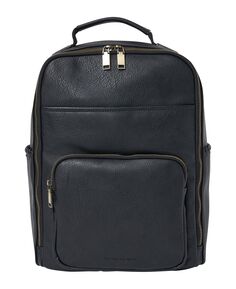 Женская сумка-рюкзак Astra Urban Originals, черный