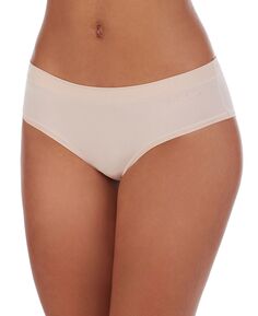 Женские хипстеры Active Comfort DK8963 DKNY