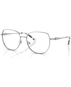 Женские квадратные очки, MK306254-O Michael Kors