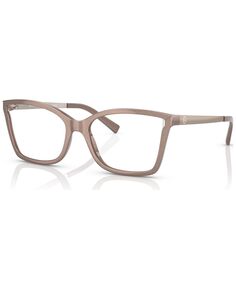 Женские прямоугольные очки, MK405852-O Michael Kors