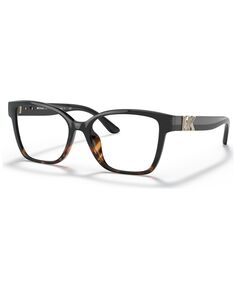 Женские квадратные очки, MK4094U51-O Michael Kors