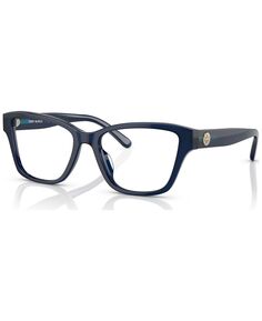 Женские прямоугольные очки, TY2131U51-O Tory Burch