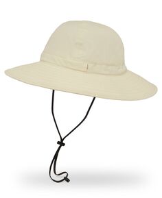 3,25-дюймовая шляпа для путешествий Sunday Afternoons