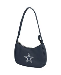 Женская мини-кошелек с принтом Dallas Cowboys FOCO