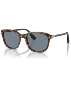 Солнцезащитные очки унисекс, 0PO1935S1085657W 57 Persol