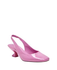 Женские туфли-лодочки без шнуровки The Laterr Katy Perry, розовый