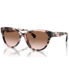Женские солнцезащитные очки, RA5299U Ralph by Ralph Lauren