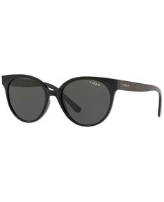 Солнцезащитные очки, VO5245S Vogue Eyewear