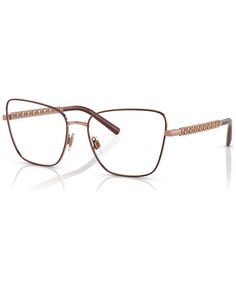 Женские очки, DG1346 55 Dolce&amp;Gabbana
