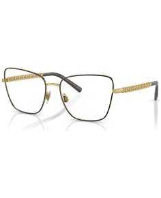 Женские очки, DG1346 55 Dolce&amp;Gabbana