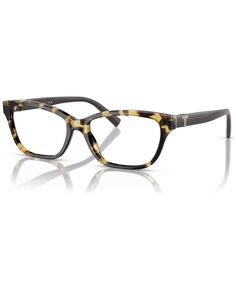 Женские очки, TF2233B 54 Tiffany &amp; Co.