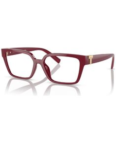 Женские очки, TF2232U 53 Tiffany &amp; Co.
