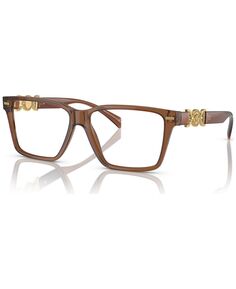 Женские очки, VE3335 56 Versace