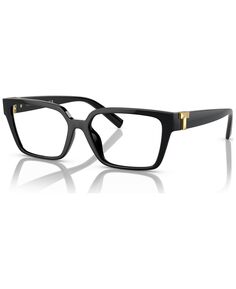 Женские очки, TF2232U 55 Tiffany &amp; Co., черный