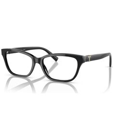 Женские очки, TF2233B 54 Tiffany &amp; Co., черный