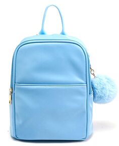 Маленький рюкзак Daffney LIKE DREAMS, синий