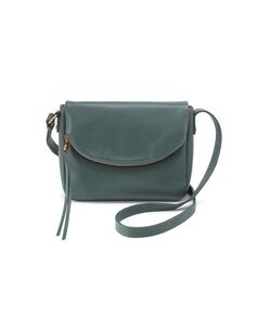 Сумка через плечо Fern Messenger HOBO