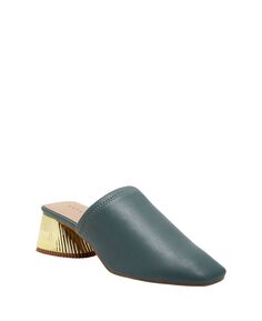Женские классические сандалии без шнуровки The Clarra Katy Perry