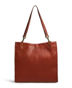 Женская большая сумка Hope American Leather Co.