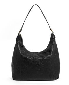 Женская сумка-хобо Blake American Leather Co.