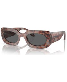 Женские солнцезащитные очки, AR8182 Giorgio Armani