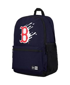 Мужской и женский рюкзак Boston Red Sox Energy New Era