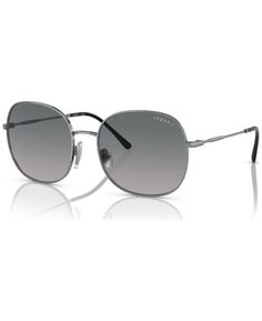 Женские поляризованные солнцезащитные очки, VO4272S Vogue Eyewear