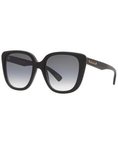 Женские солнцезащитные очки, GG1169S Gucci