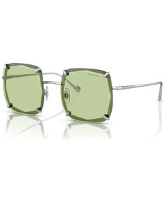 Женские солнцезащитные очки, TF3089 Tiffany &amp; Co.