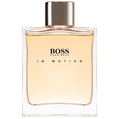 Hugo Boss In Motion туалетная вода для мужчин, 100 ml