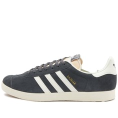 Кроссовки Adidas Gazelle