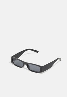 Солнцезащитные очки Urban Classics, черный