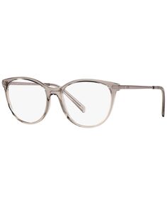 Женские очки «кошачий глаз», AX3078 Armani Exchange