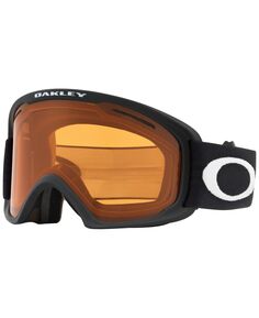 Снежные очки унисекс O-Frame 2.0 PRO Oakley