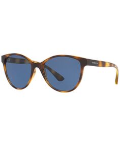 Женские солнцезащитные очки, HU202155-X Sunglass Hut Collection