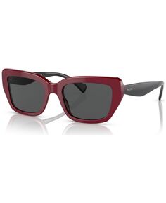 Женские солнцезащитные очки, RA529253-X Ralph by Ralph Lauren