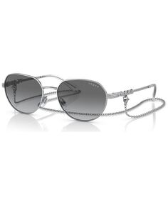 Женские солнцезащитные очки, VO4254S53-Y Vogue Eyewear